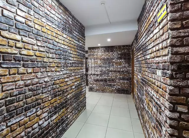 Savaştepe İnşaat Taş Duvarcısı